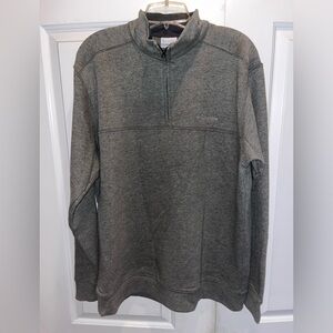 Columbia Pullover